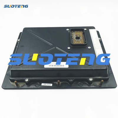 351-8757 نمایشگر گروه بیل مکانیکی برای موتور 3406C C9 3518757