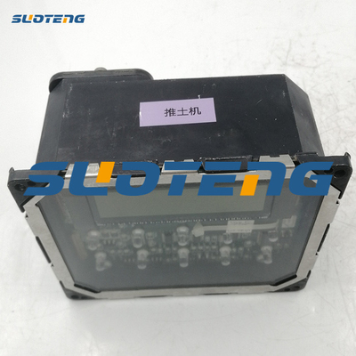 196-4681 1964681 کنترل پنل آهنگ مانیتور GP برای تراکتور مسیر D5M