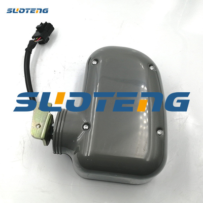 VOE14390065 صفحه نمایش مانیتور 14390065 EW140B Rocker Switch Panel برای موتور EC135B
