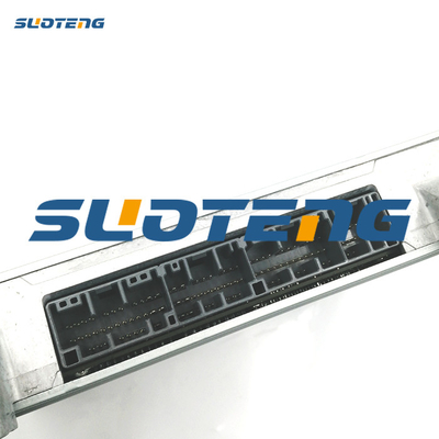 0078287 کنترل ECU 9292112 برای حفاری ZX200-3