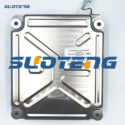 برد کامپیوتر کنترلر ECU 20814594 برای موتور TAD941GE TAD1642GE VOE20814594