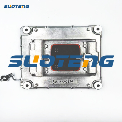 برد کامپیوتر کنترلر ECU 20814594 برای موتور TAD941GE TAD1642GE VOE20814594