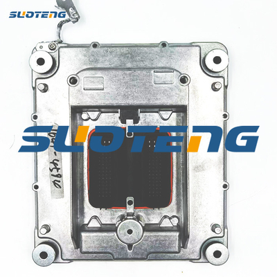 VOE20814594 20814594 کنترل ECU برای موتور TAD1642GE