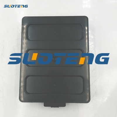 ECU کنترل کننده موتور YA00004267-5 برای بیل مکانیکی ZAX360-5G ZAX200-5 YA000042675