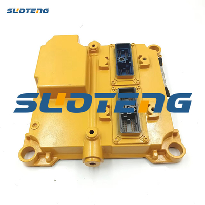 331-7539 ECU کنترل کننده واحد کنترل موتور 3317539 برای حفاری E320D