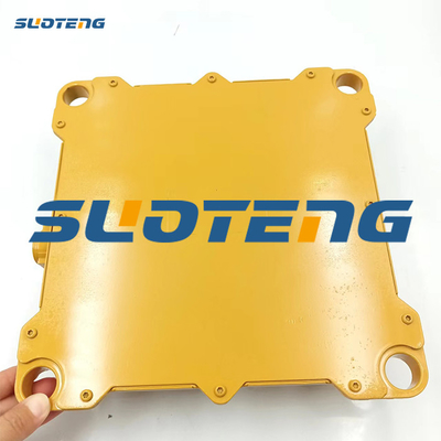 331-7539 ECU کنترل کننده واحد کنترل موتور 3317539 برای حفاری E320D