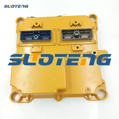 331-7539 ECU کنترل کننده واحد کنترل موتور 3317539 برای حفاری E320D
