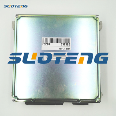 14594697 کنترلر ECM برای بیل مکانیکی EC240 EC480 EC300 ECU VOE14594697