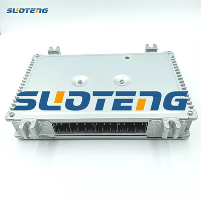 کنترلر ECM 9292112 برای ECU بیل مکانیکی ZX200-3 ZX250-3 ZX210-3