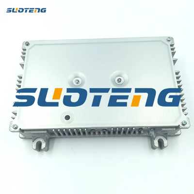 کنترلر ECM 9292112 برای ECU بیل مکانیکی ZX200-3 ZX250-3 ZX210-3