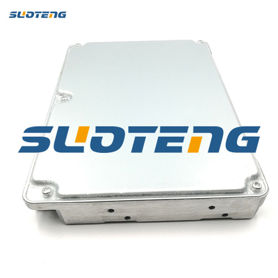 ECU کنترلر ECM 89683-E4590 برای بیل مکانیکی SK200-6 SK200-8 89683E4590