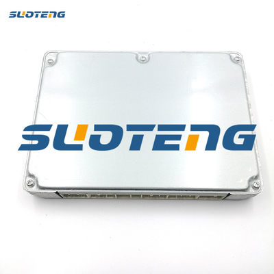 ECU کنترلر ECM 89683-E4590 برای بیل مکانیکی SK200-6 SK200-8 89683E4590