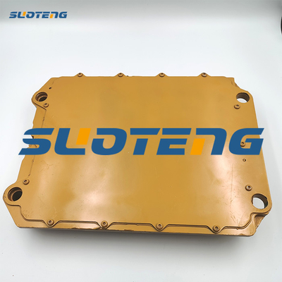 ECU کنترلر ECM 348-2378 برای بیل مکانیکی E322C E325C 3482378