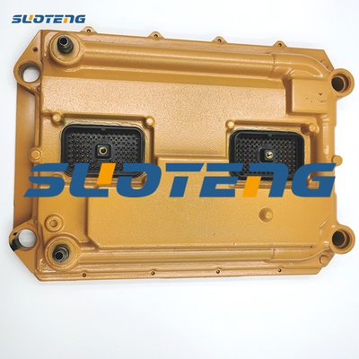 ECU کنترلر ECM 348-2378 برای بیل مکانیکی E322C E325C 3482378