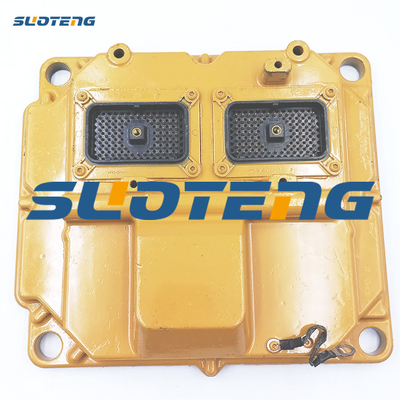 345-3381 کنترلر ECU با کیفیت بالا برای موتور E320C مدل 3453381