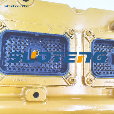 345-3381 کنترلر ECU با کیفیت بالا برای موتور E320C مدل 3453381