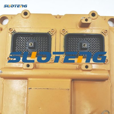 345-3381 3453381 ECU کنترل کننده برای موتور مدل E320C