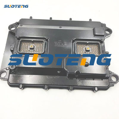 189-0077 کنترلگر ECU GP برای بیل مکانیکی M315C 1890077