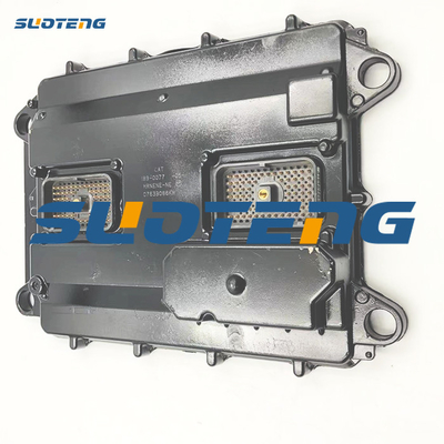 189-0077 کنترلگر ECU GP برای بیل مکانیکی M315C 1890077