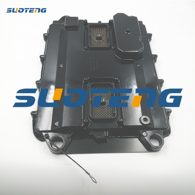 178-9090 کنترلر ECU با کیفیت بالا برای بیل مکانیکی D3G D4G D5G 1789090