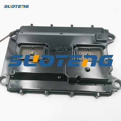 178-9090 کنترلر ECU با کیفیت بالا برای بیل مکانیکی D3G D4G D5G 1789090