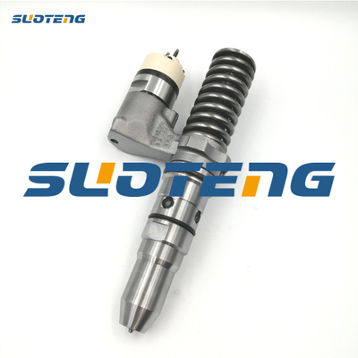 انژکتور سوخت 20R-1270 20R1270 موتور دریایی  3508 3512 3516B