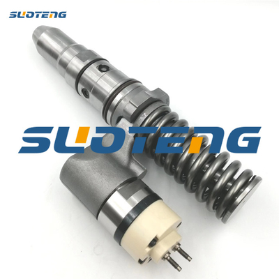 انژکتور سوخت 20R-1270 20R1270 موتور دریایی  3508 3512 3516B