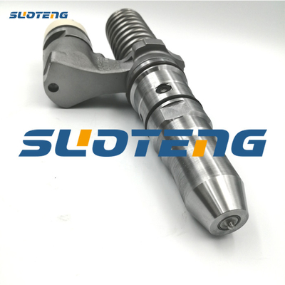 انژکتور سوخت 20R-1270 20R1270 موتور دریایی  3508 3512 3516B
