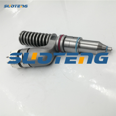 20R-0056 20R0056 انژکتور سوخت برای موتور C10
