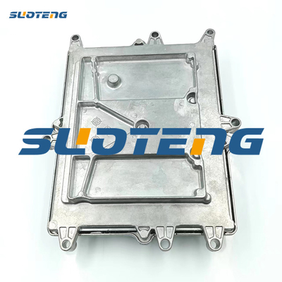 0281020072 کنترلر ECU برای بیل مکانیکی DX225LC DX340LC 0281020072