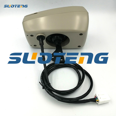 157-3198 صفحه نمایش 1573198 برای حفاری E312C