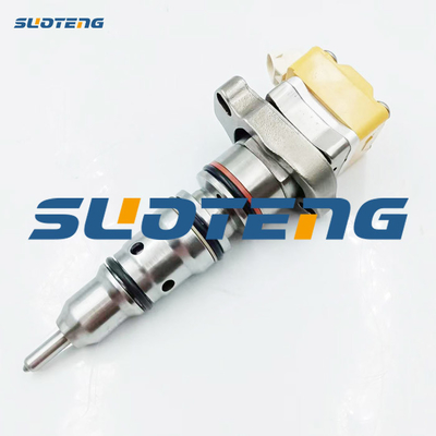 10R-1257 10R1257 لودر  انژکتور سوخت برای موتور 3126B 3126E 938G
