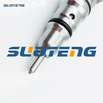 10R-1257 10R1257 لودر  انژکتور سوخت برای موتور 3126B 3126E 938G