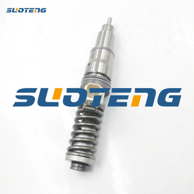 21340611 انژکتورهای سوخت  VOE21340611 BEBE4D24001 موتور D13 Common Rail Fuel Injector