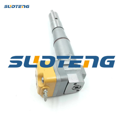 20R-0758 20R0758 بیل مکانیکی  Fuel Injectors 3408E 3412E