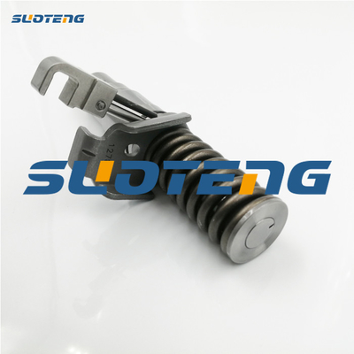 127-8222 1278222 موتور بیل مکانیکی انژکتور سوخت  320B 322B 322C 3114 3116