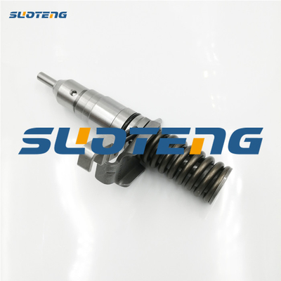 127-8222 1278222 موتور بیل مکانیکی انژکتور سوخت  320B 322B 322C 3114 3116