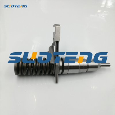 127-8222 1278222 موتور بیل مکانیکی انژکتور سوخت  320B 322B 322C 3114 3116