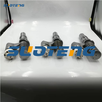 250-1300 2501300 انژکتور سوخت موتور دریایی  3508B 3512B 3516B