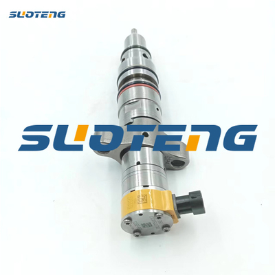 328-2573 3282573  C9 Engine Injectors Excavator 330C 336