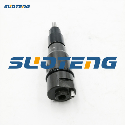 مدل مرسدس بنز Atego 4.2 Common Rail Fuel Injector 0432193480