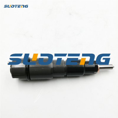 مدل مرسدس بنز Atego 4.2 Common Rail Fuel Injector 0432193480