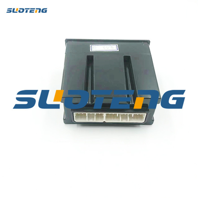 227-7575 کنترلر کنترلر لامپ برف پاک کن برای بیل مکانیکی E320D 2777575