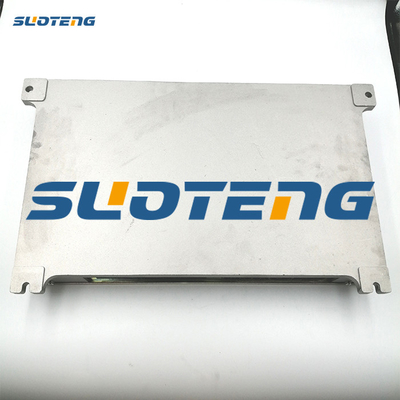 ECU کنترل کننده با کیفیت بالا YN22E00354F4 برای بیل مکانیکی SK210-8 SK200-8