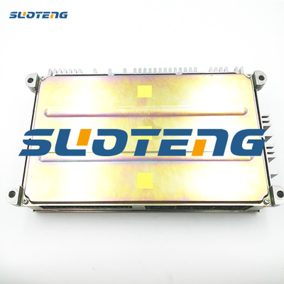برد کنترل کننده ECU YM22E00010F1 برای بیل مکانیکی SK200