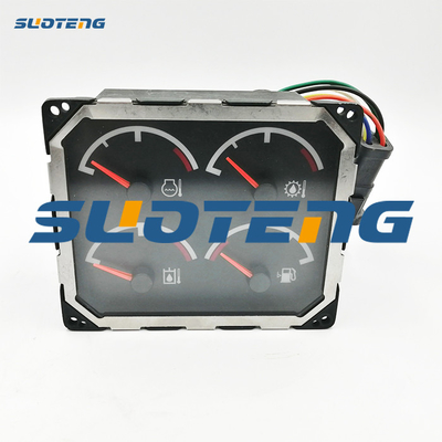 166-6928 ماژول کنترل مجمع کنترل الکترونیکی GP 1666928