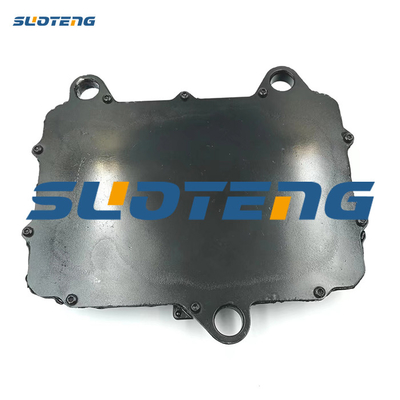 216-0658 کنترل ECU 2160658 برای بارگذاری 226B