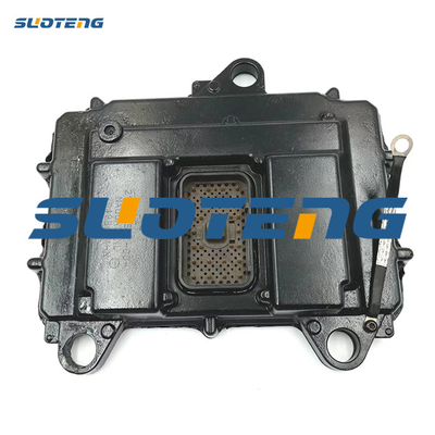 216-0658 کنترلر ECU ECM Computer Board For 420D 430D Backhoe Loader 2160658
