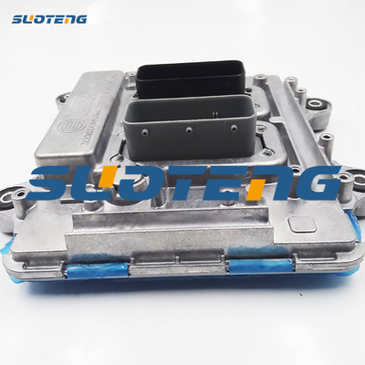 331005001138 کنترلر واحد کنترل با کیفیت بالا ECU برای گریدر GR1003