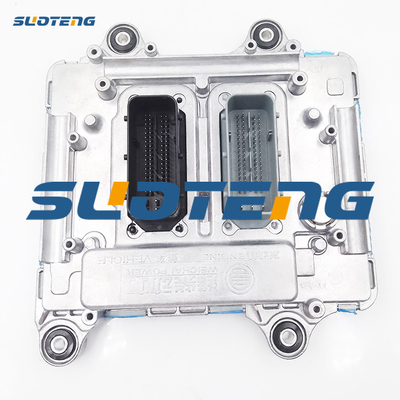 331005001138 کنترلر واحد کنترل با کیفیت بالا ECU برای گریدر GR1003